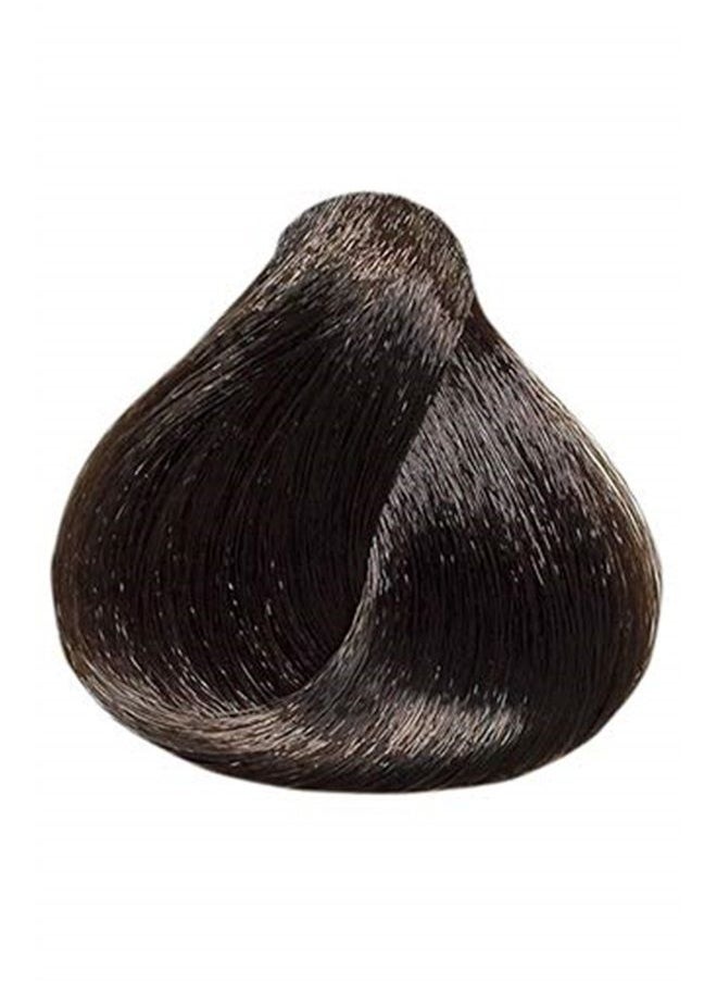 Naturcolor - Haircolor Hair Dye - Cola, 4 Fl Oz (3N) - Image 1