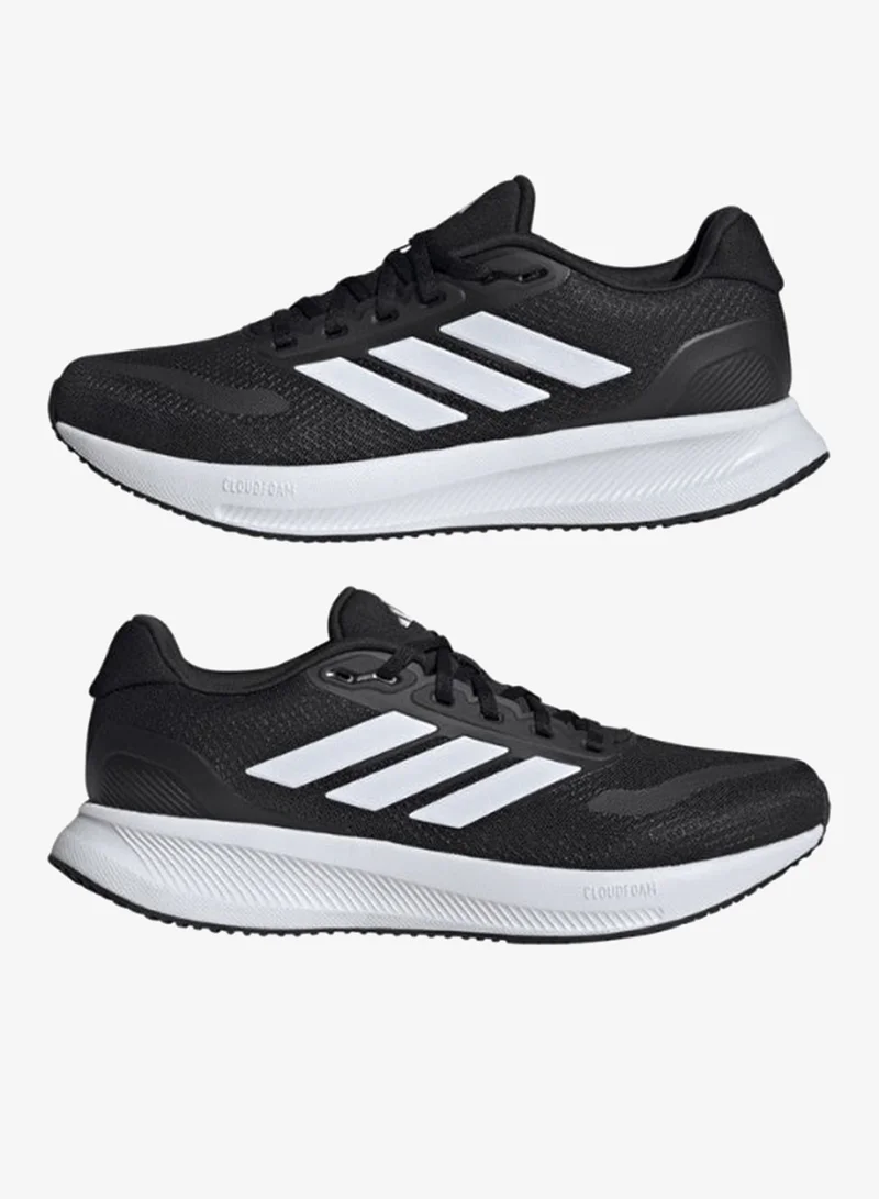 Adidas Runfalcon 5 Running Shoes