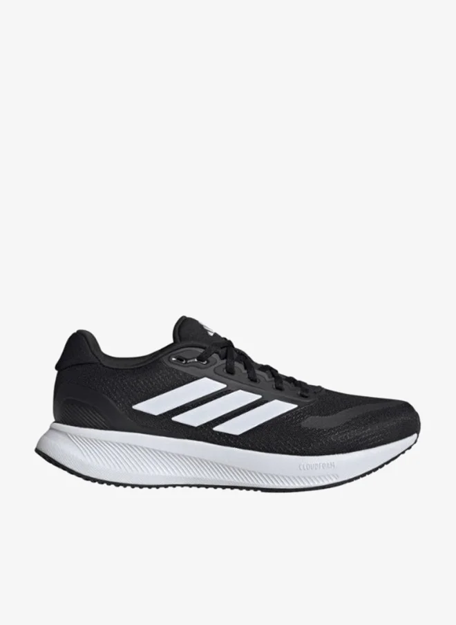 Adidas Runfalcon 5 Running Shoes