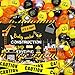 Balterever Construction Baby Shower Decorations Yellow Orange Under Construction Party Balloon Garland Kit Dump Truck Baby Shower Decors with Excavator Birthday Backdrop Caution Tape for Construction Theme Party - Image 4