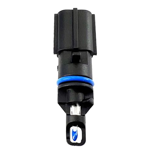 WEITARI Air Charge Temperature Sensor 56028364AA Compatible with Aspen, Sebring, Dakota, Durango, Ram 1500, Ram 1500 Van, Ram 2500, Ram 3500, 56028364AASW - Image 4