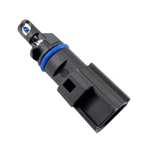 WEITARI Air Charge Temperature Sensor 56028364AA Compatible with Aspen, Sebring, Dakota, Durango, Ram 1500, Ram 1500 Van, Ram 2500, Ram 3500, 56028364AASW - Image 5