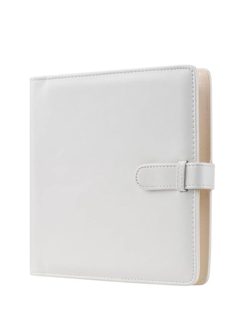 （256 Pockets）Pieces Of Moment Mini Book Album Instax Mini 11 90 70 9 8 - Instax SP-1