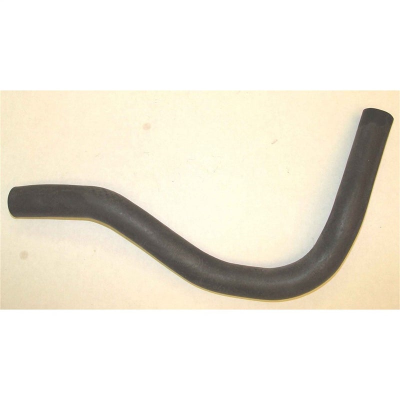 Omix-Ada | 17740.05 | Fuel Filler Hose | OE Reference: 5364196 | Fits 1981-1986 Jeep CJ8 Scrambler - Image 4
