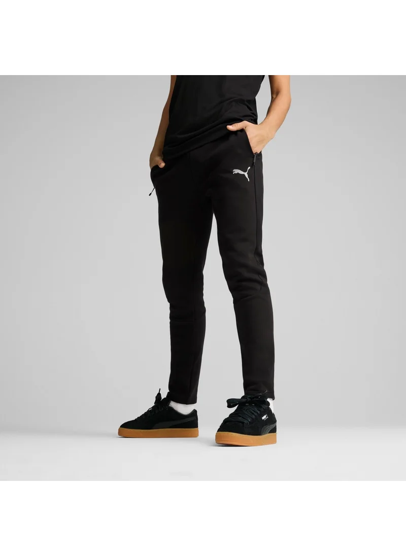 PUMA Evostripe Pants Men's Sweatpants