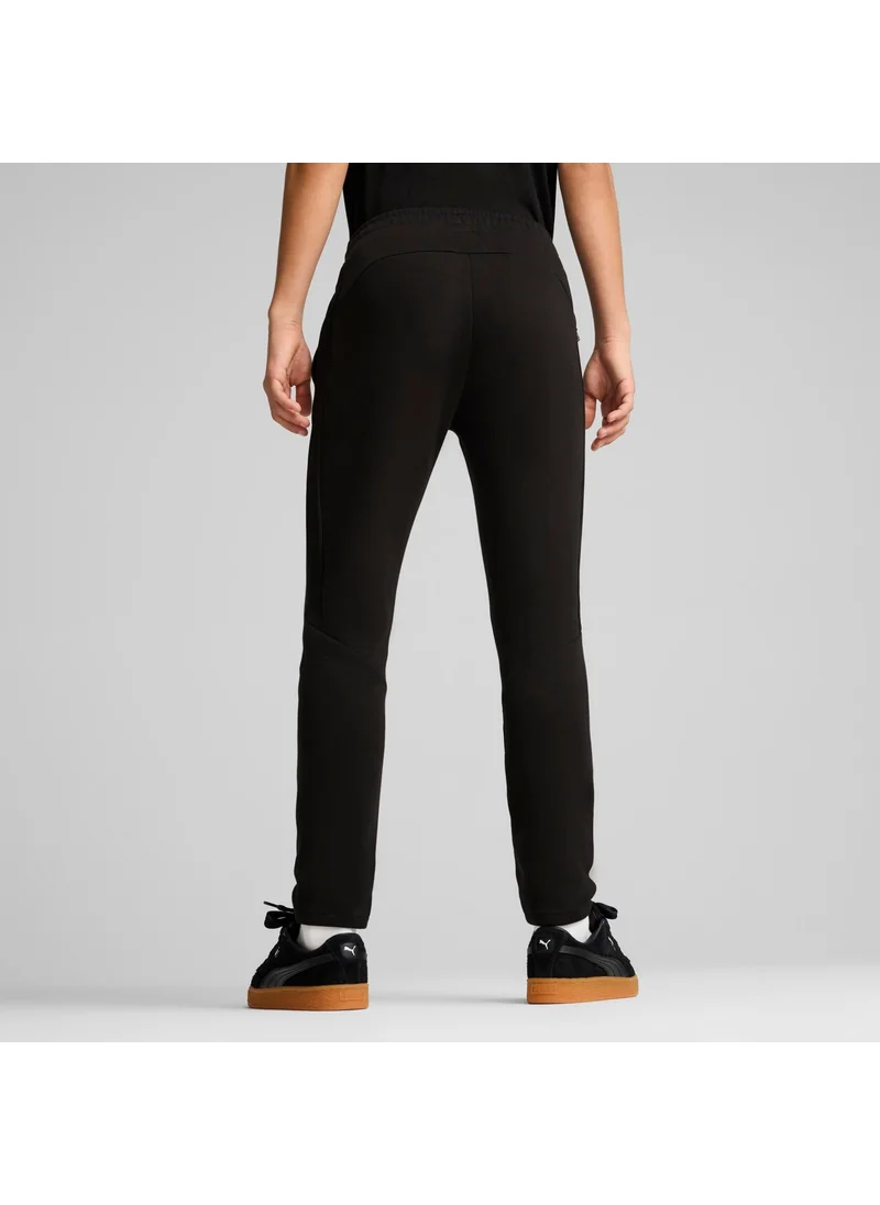 PUMA Evostripe Pants Men's Sweatpants