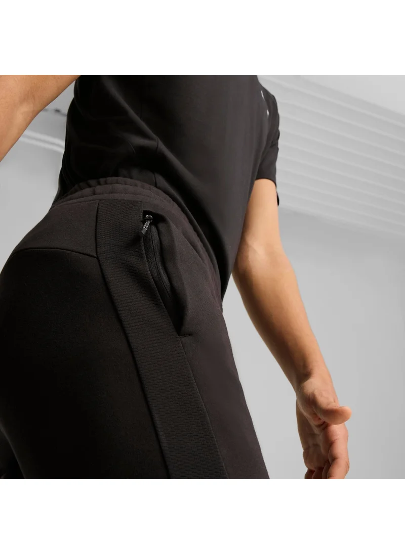 PUMA Evostripe Pants Men's Sweatpants