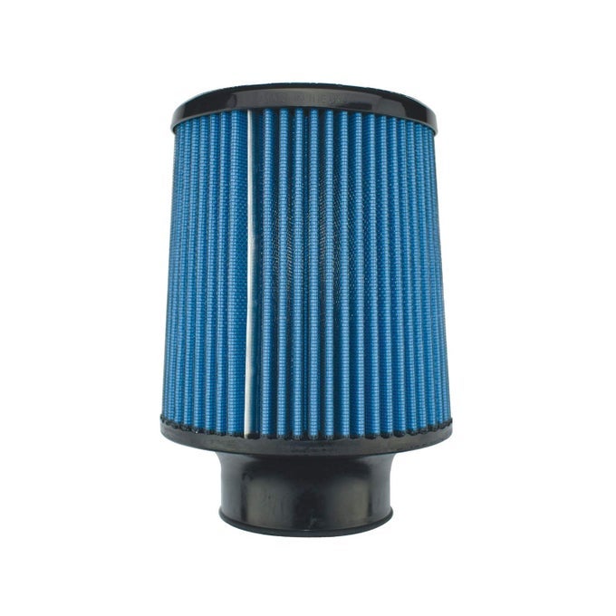 Injen X1103Bb Super Nanoweb Dry Air Filter