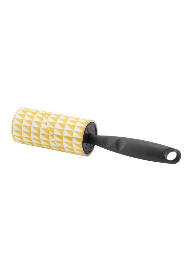 Pet hair roller - Image 1
