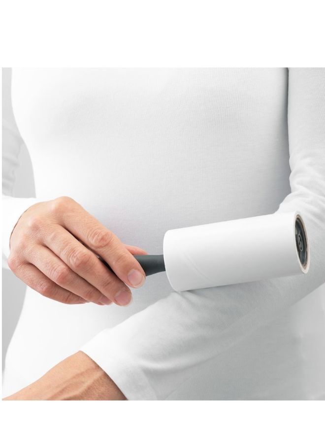 Pet hair roller - Image 3