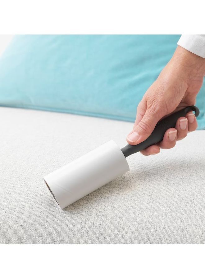 Pet hair roller - Image 2