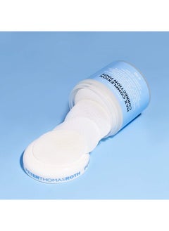 PETER THOMAS ROTH Max Complexion Correction Pads  - Image 4