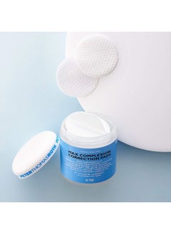 PETER THOMAS ROTH Max Complexion Correction Pads  - Image 2