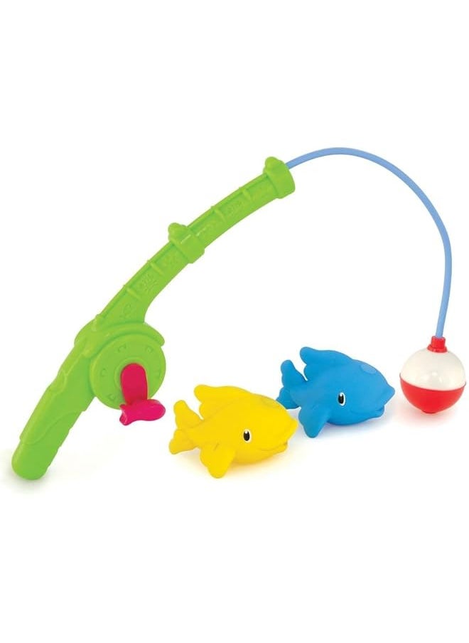 Gone Fishin Rod And Reel Bath Toy Set - pzsku/Z257C5011888EF621B311Z/45/_/1719943263/90cb9e9d-b039-4498-a7db-3d8237773839