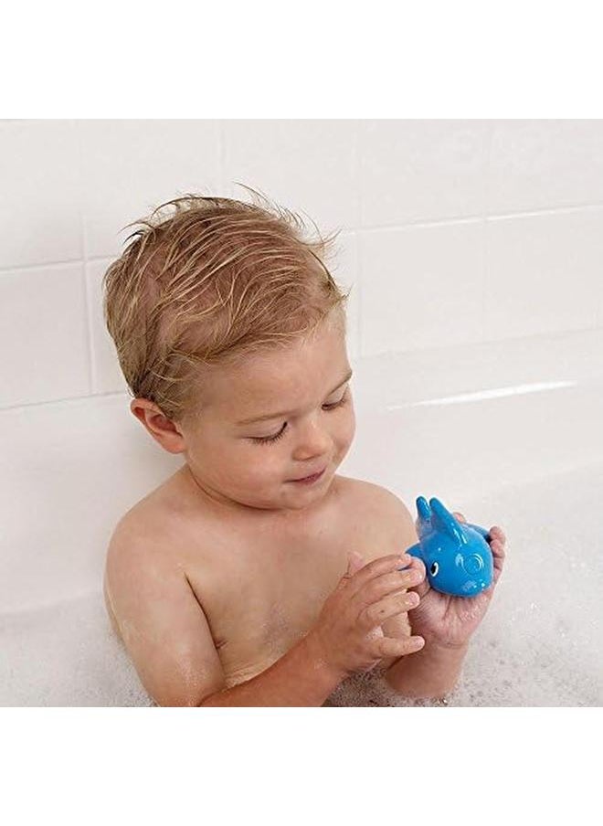 Gone Fishin Rod And Reel Bath Toy Set - pzsku/Z257C5011888EF621B311Z/45/_/1719943264/be1a5e37-aca7-49a5-804b-d0f3adf3de53