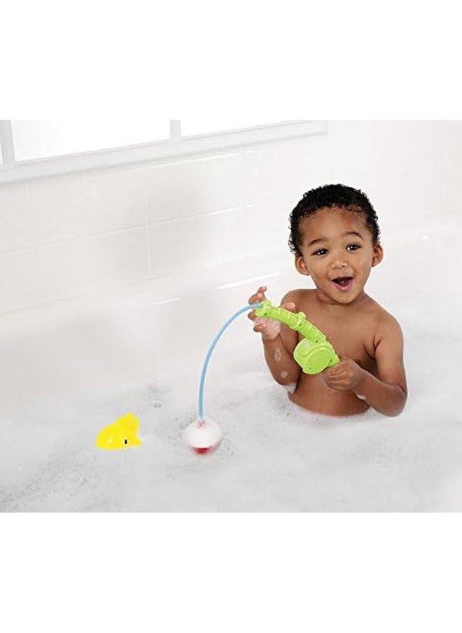 Gone Fishin Rod And Reel Bath Toy Set - pzsku/Z257C5011888EF621B311Z/45/_/1719943265/890660d1-9abd-41e5-8ab0-b2dbf946ff74