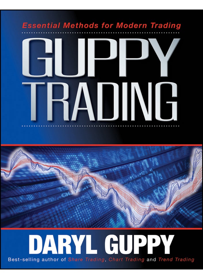 Guppy Trading - pzsku/Z257C58B4D4D3BF8FB64AZ/45/_/1734598775/2e9ad31f-a33e-49ae-8293-5a5c422c3779