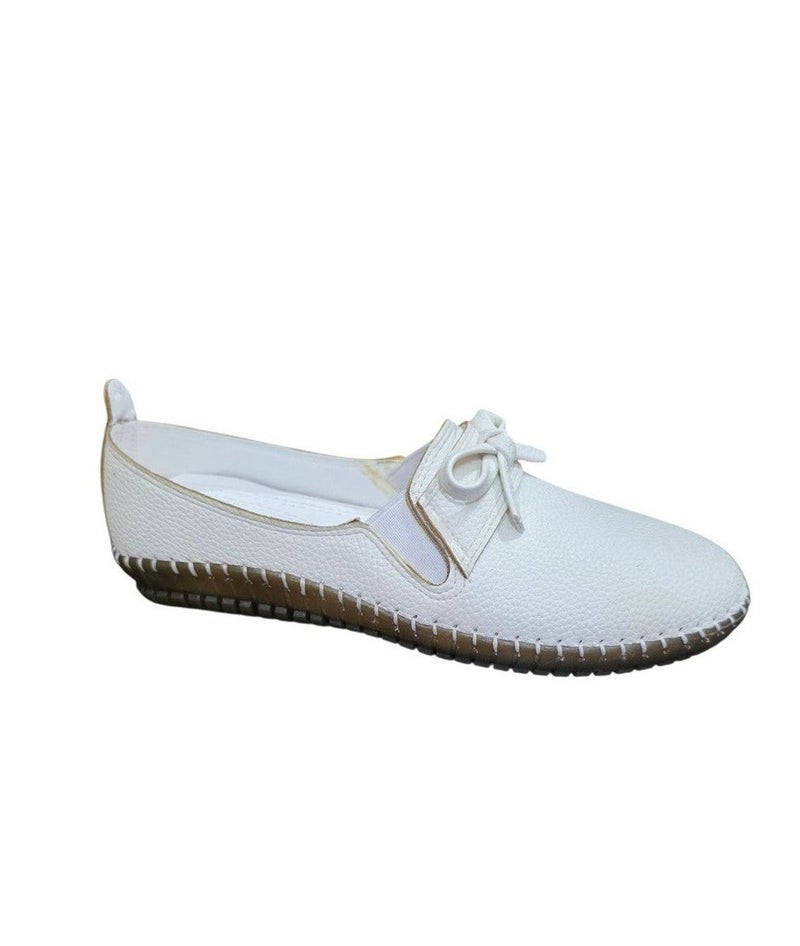Karisma Women Casual Ribbon Elastic - Image 1