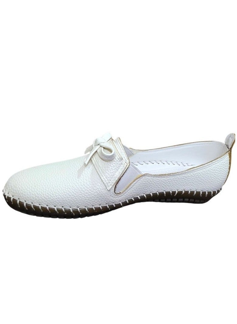 Karisma Women Casual Ribbon Elastic - Image 2