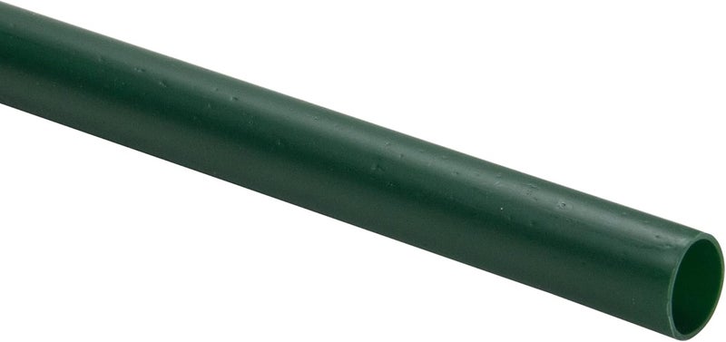 JACK-POST Jack Post Christmas Tree Watering Funnel - Makes Watering your Live Tree a Snap! - Image 3