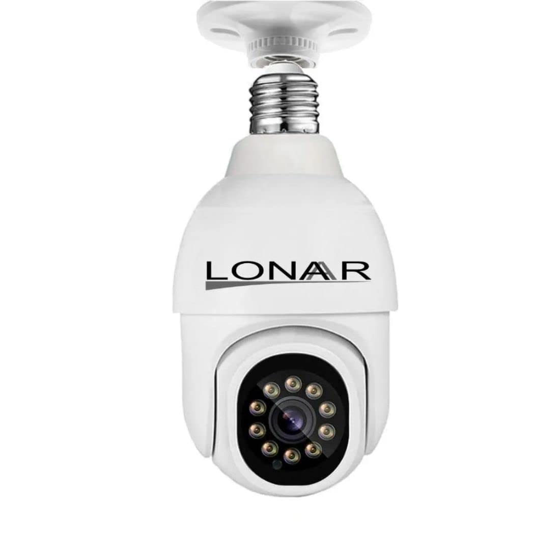 لونار Lonaar EC18 64GB