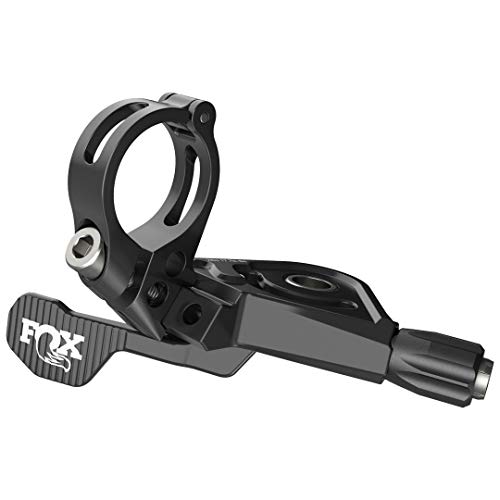 Fox Racing Shox مجموعة رافعة فوكس TRANSF 1-SPEC EV 1x عن بُعد، تحت الشريط - Image 1