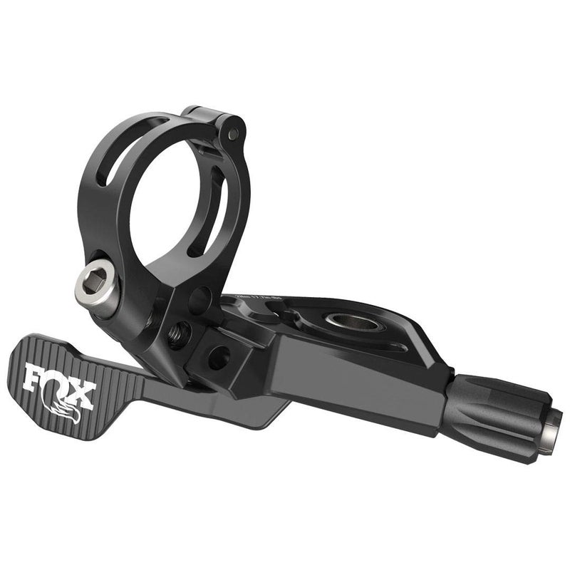 Fox Racing Shox مجموعة رافعة فوكس TRANSF 1-SPEC EV 1x عن بُعد، تحت الشريط - Image 5