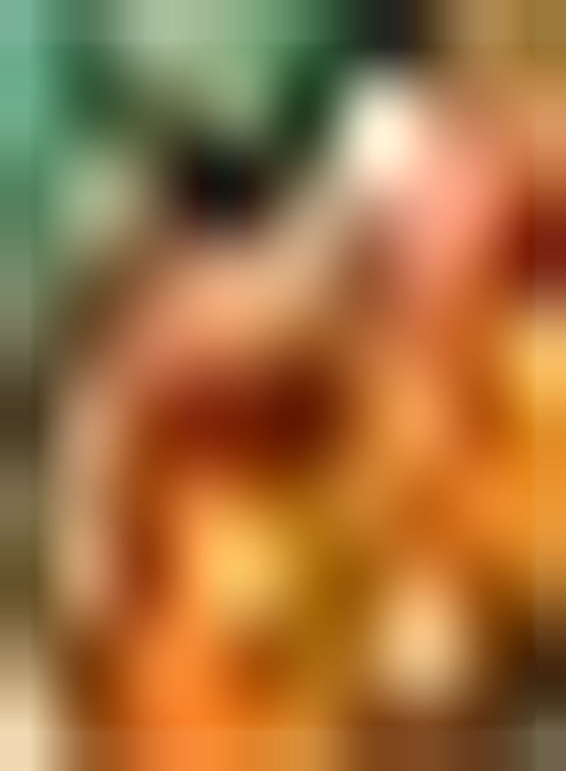 جي جوت 50 قطعة من بذور الكبوسين سهلة الإنبات، عطر مزهر يدوم طويلاً، متعدد البتلات، عطر جذاب، سلال زهور معلقة - Image 1