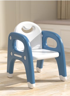 جساي تويز تصميم مريح قابل للتعديل طاولة أطفال ومجموعة كراسي  - Image 4