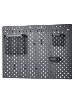 Skadis Pegboard combination, 76x56 cm  - Image 1