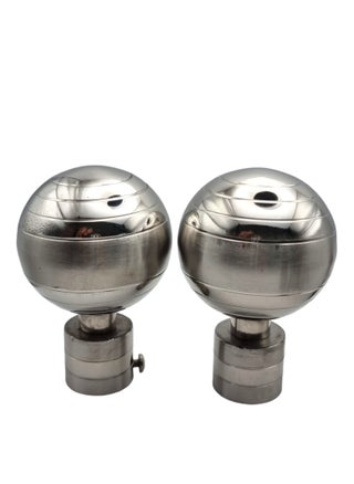Silver1