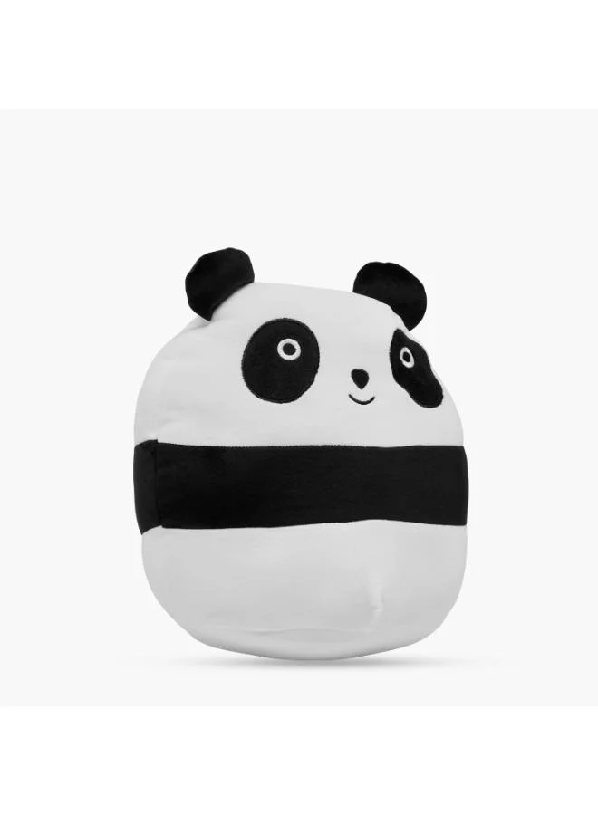 لايف ستايل Panda Teen Cushion - 26x32 cms
