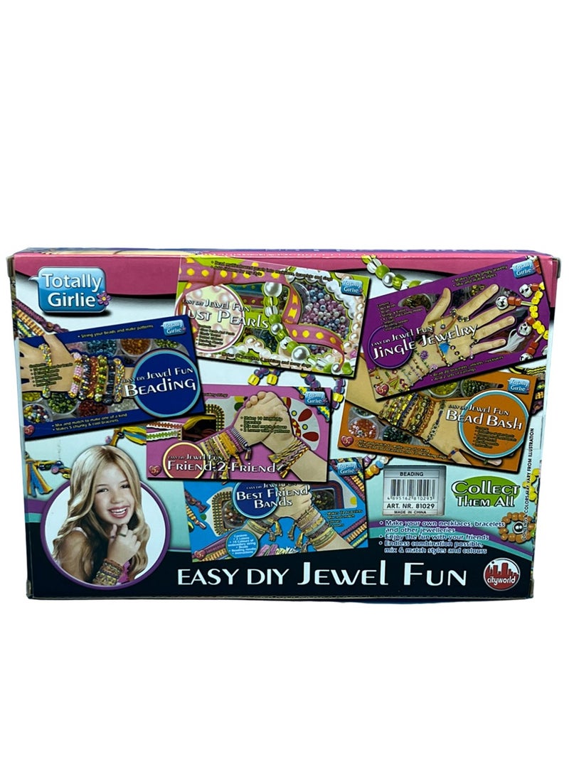 JEWEL FUN — BEADING - pzsku/Z257DAD9C956B6B261AFEZ/45/_/1724757739/f2bb01b4-75c0-4a99-9d7a-418230494c99