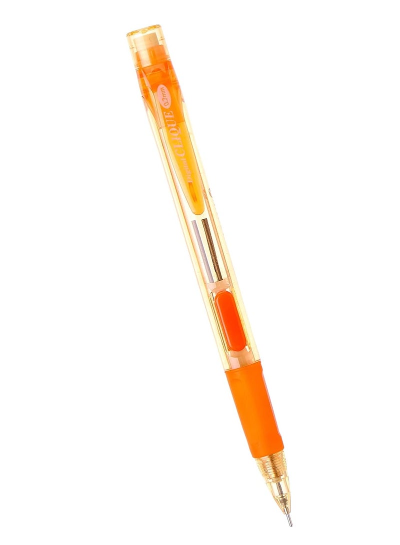 Monami Clique Pen Set - Image 1