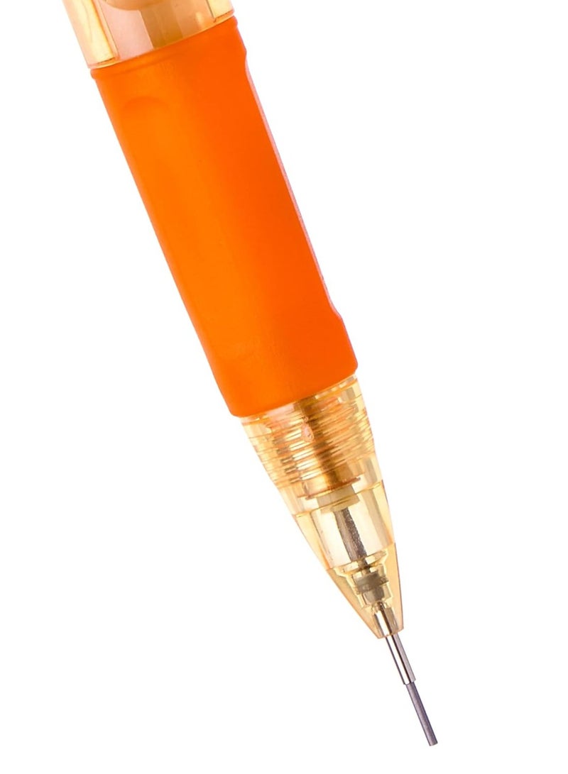 Monami Clique Pen Set - Image 2