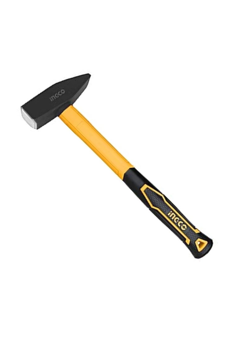 INGCO Hammer handy 1000 gm - Image 1