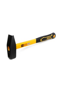 INGCO Hammer handy 1000 gm  - Image 2
