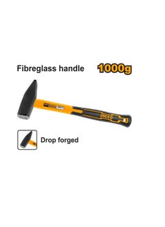 INGCO Hammer handy 1000 gm  - Image 3