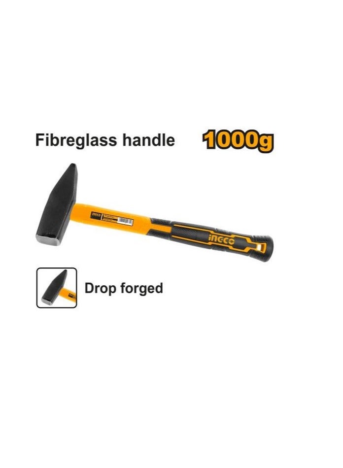 INGCO Hammer handy 1000 gm - Image 3