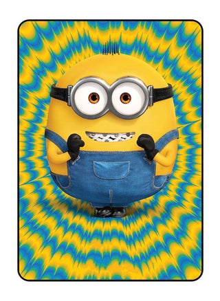 Protective Case Cover For Apple Ipad Pro 13 (2024) Minion - pzsku/Z257DF83A2C13DA0350F7Z/45/_/1718484047/b4a7869b-5325-450e-84a0-52150b778ddd
