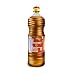Patanjali Patanjali Mustard Oil 1L - Image 2
