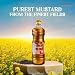 Patanjali Patanjali Mustard Oil 1L - Image 4