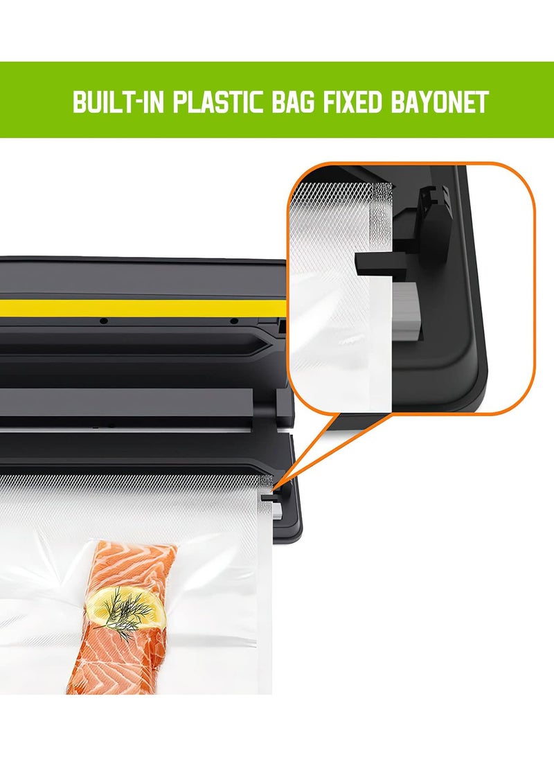 5 Modes Vacuum Sealer Machine Black - pzsku/Z257E52683EF6D7A56708Z/45/_/1714303008/c5d6bc31-c3eb-4742-8613-c3df4d4c97e6