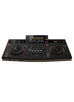 OPUS-QUAD All-In-One Professional DJ System - Black - pzsku/Z257E66EF7FB734EEBF03Z/45/_/1732617673/f8dbd4b3-5d88-4d58-80b9-a11ff13adabb