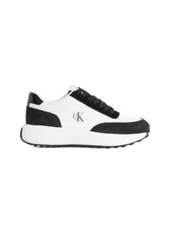 Calvin Klein Jeans ATHLEISURE RUNNER TRAINERS  - Image 1