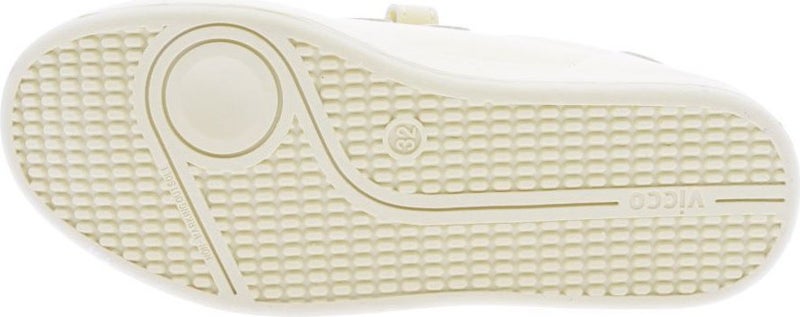 VICCO 313.F19K.100 Kids Filet Sports Shoes  - Image 5