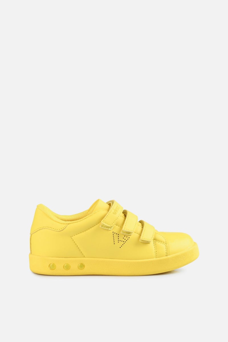 VICCO 313.F19K.100 Kids Filet Sports Shoes  - Image 1