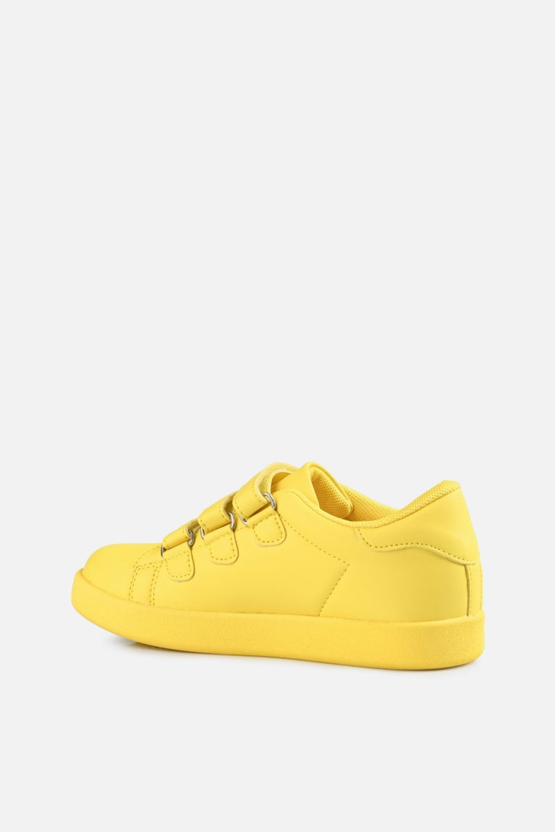VICCO 313.F19K.100 Kids Filet Sports Shoes  - Image 3