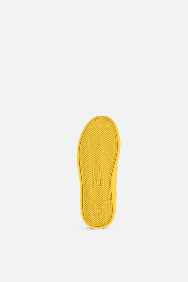 VICCO 313.F19K.100 Kids Filet Sports Shoes  - Image 4