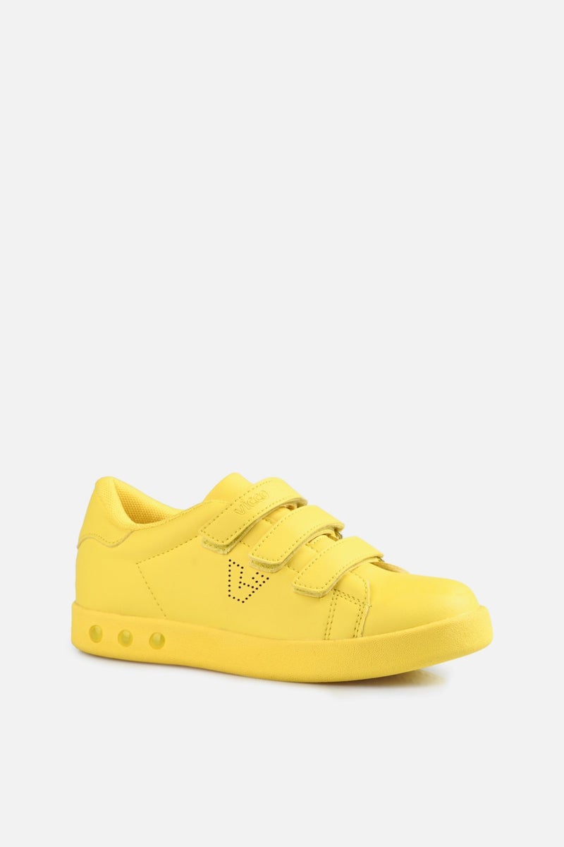 VICCO 313.F19K.100 Kids Filet Sports Shoes  - Image 2